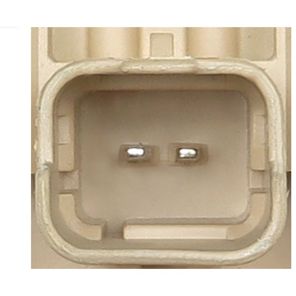 Generatorregulator 12V As-pl ARE5112S AS-PL