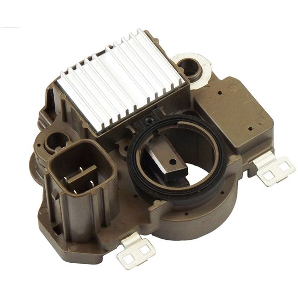 Generatorregulator 12V As-pl ARE5113 AS-PL