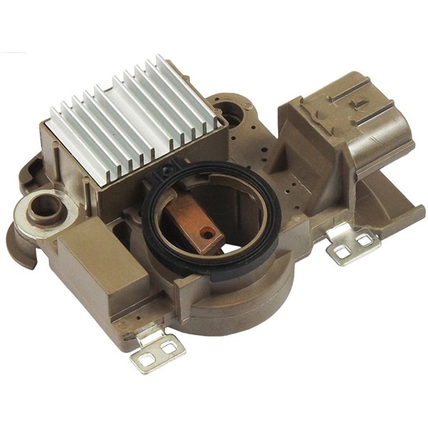 Generatorregulator 12V As-pl ARE5114 AS-PL