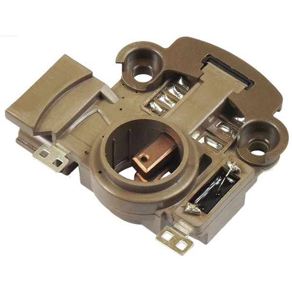 Generatorregulator 12V As-pl ARE5114 AS-PL