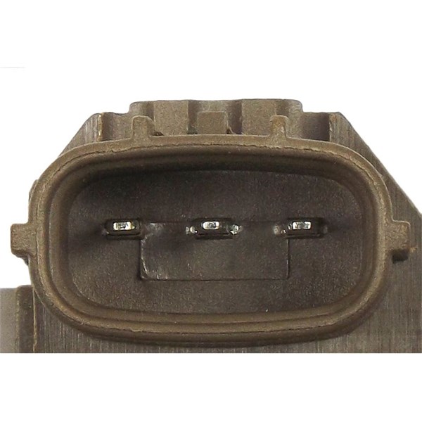 Generatorregulator 12V As-pl ARE5114 AS-PL
