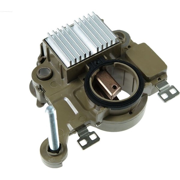 Generatorregulator 12V As-pl ARE5115 AS-PL