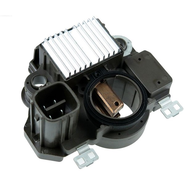 Generatorregulator 12V As-pl ARE5116 AS-PL