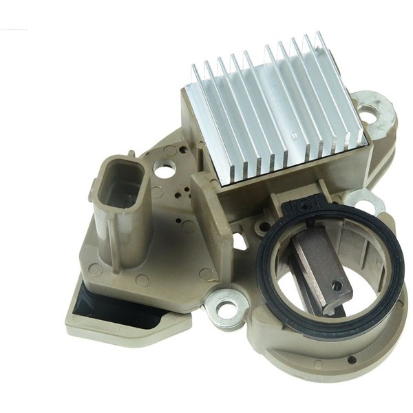 Generatorregulator 12V As-pl ARE5119 AS-PL