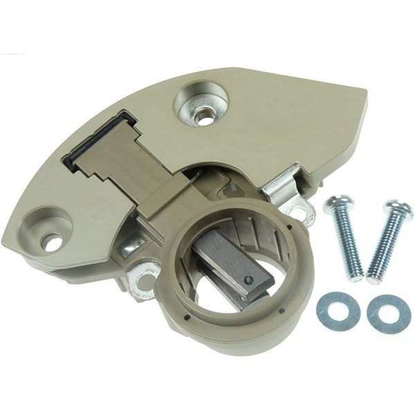 Generatorregulator 12V As-pl ARE5119 AS-PL