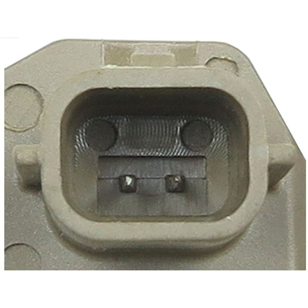 Generatorregulator 12V As-pl ARE5119 AS-PL