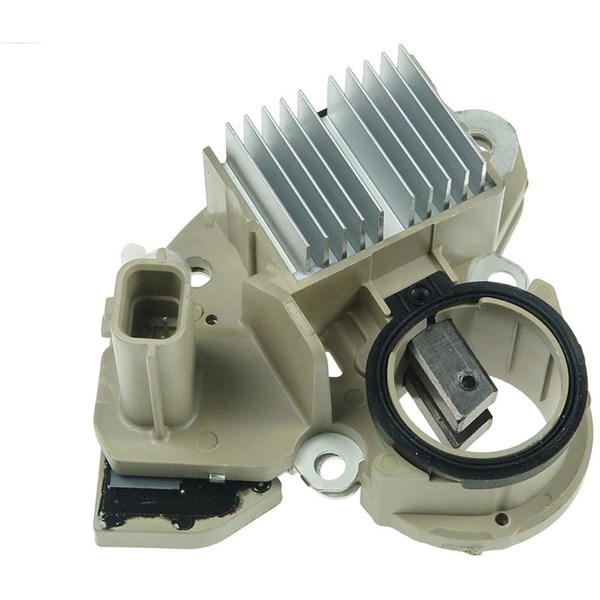 Generatorregulator 12V As-pl ARE5119S AS-PL