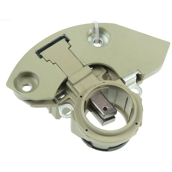 Generatorregulator 12V As-pl ARE5119S AS-PL