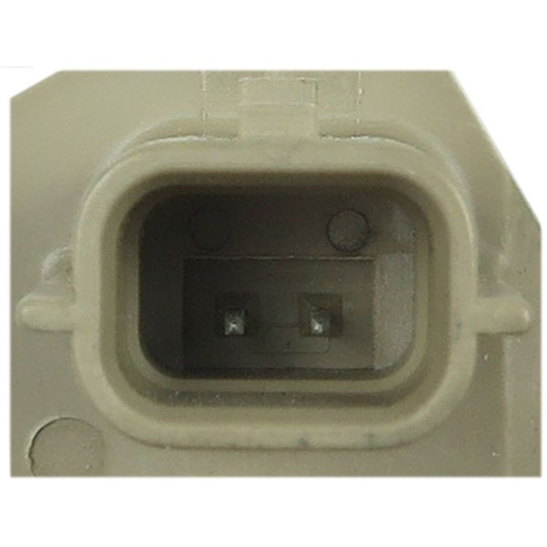 Generatorregulator 12V As-pl ARE5119S AS-PL