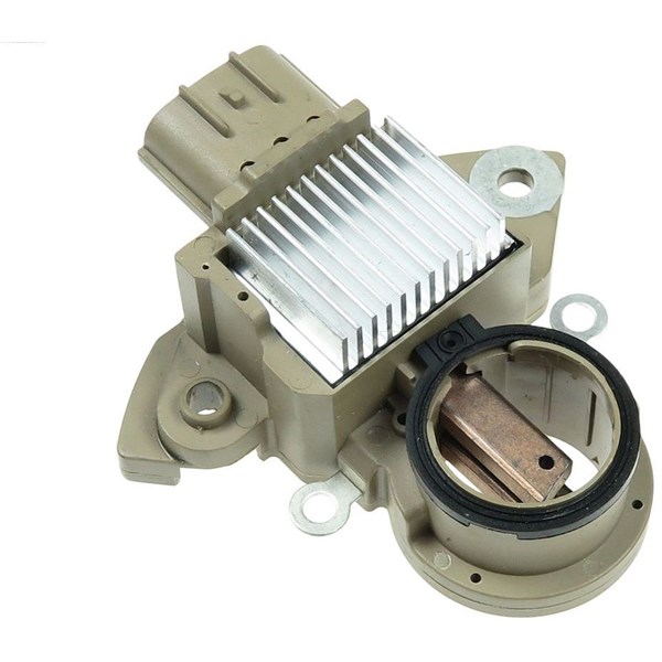 Generatorregulator 12V As-pl ARE5121 AS-PL