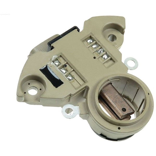 Generatorregulator 12V As-pl ARE5121 AS-PL