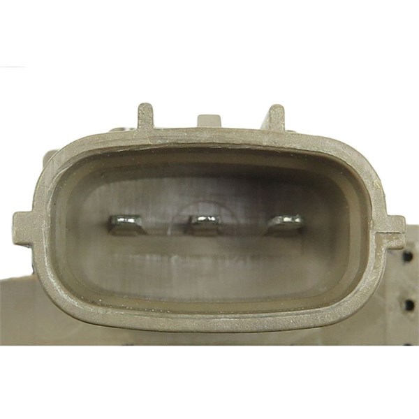 Generatorregulator 12V As-pl ARE5121 AS-PL