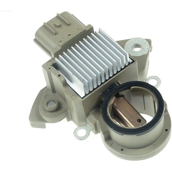 Generatorregulator 12V As-pl ARE5122 AS-PL