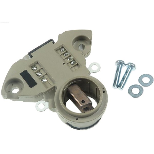 Generatorregulator 12V As-pl ARE5122 AS-PL