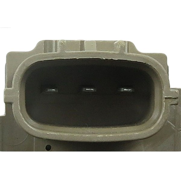 Generatorregulator 12V As-pl ARE5122 AS-PL