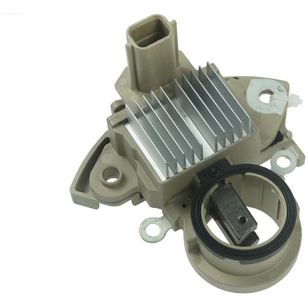 Generatorregulator 12V As-pl ARE5136 AS-PL