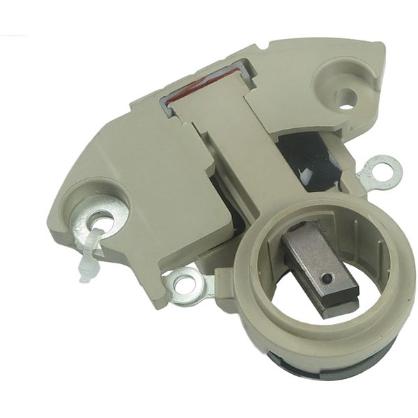 Generatorregulator 12V As-pl ARE5136 AS-PL