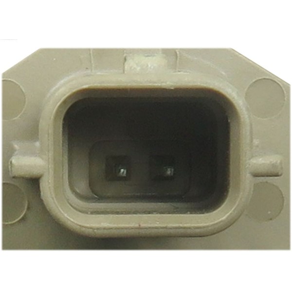 Generatorregulator 12V As-pl ARE5136 AS-PL