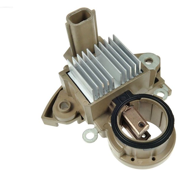 Generatorregulator 12V As-pl ARE5136P AS-PL
