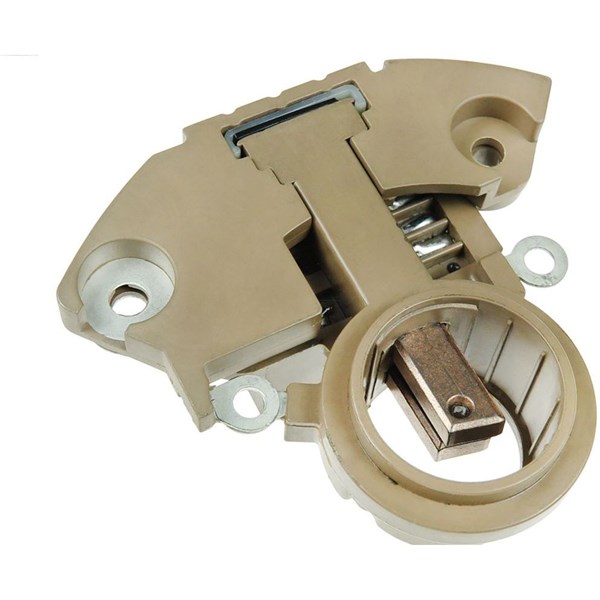 Generatorregulator 12V As-pl ARE5136P AS-PL