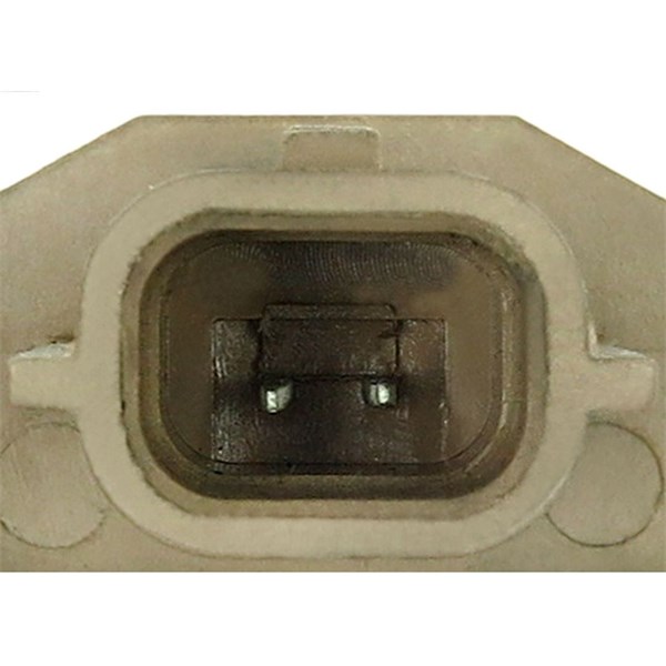 Generatorregulator 12V As-pl ARE5136P AS-PL