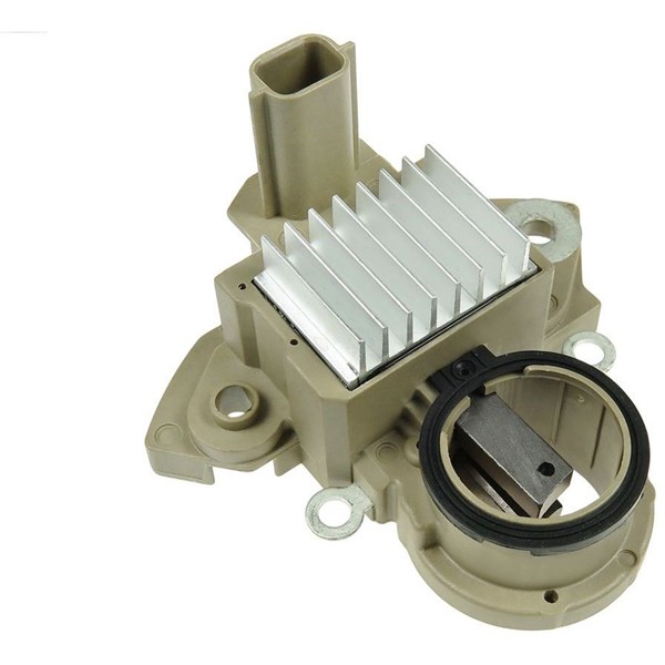 Generatorregulator 12V As-pl ARE5136S AS-PL