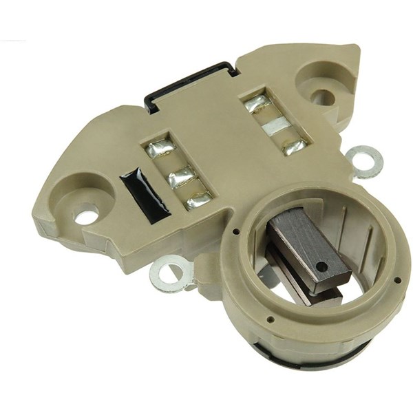 Generatorregulator 12V As-pl ARE5136S AS-PL