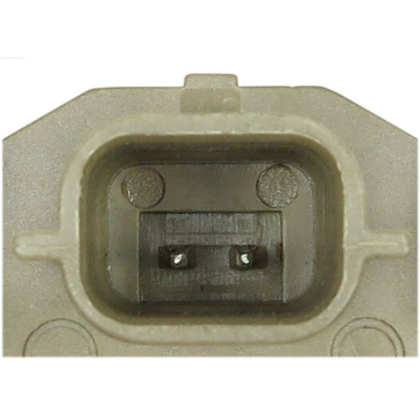 Generatorregulator 12V As-pl ARE5136S AS-PL