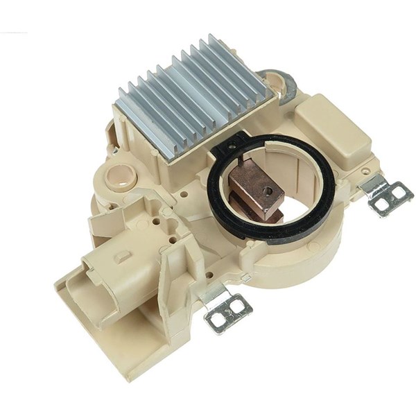 Generatorregulator 12V As-pl ARE5142P AS-PL