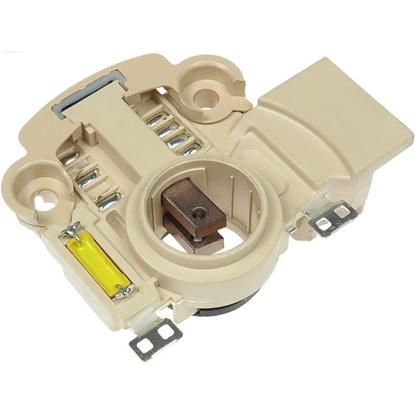 Generatorregulator 12V As-pl ARE5142P AS-PL Generatorregulator 12V As-pl ARE5142P AS-PL