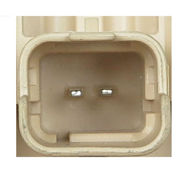 Generatorregulator 12V As-pl ARE5142P AS-PL Generatorregulator 12V As-pl ARE5142P AS-PL