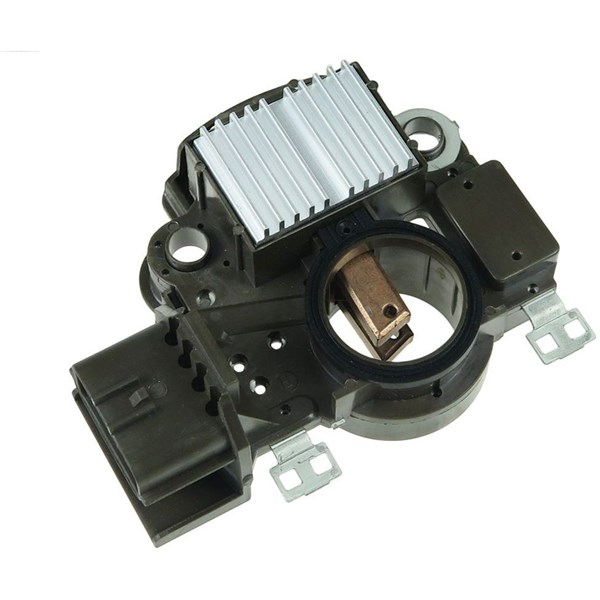 Generatorregulator 12V As-pl ARE5143S AS-PL