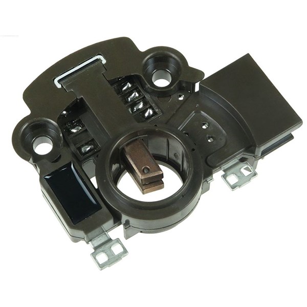 Generatorregulator 12V As-pl ARE5143S AS-PL