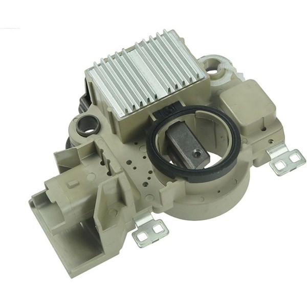 Generatorregulator 12V As-pl ARE5144S AS-PL