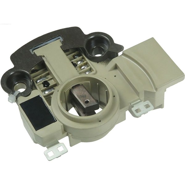 Generatorregulator 12V As-pl ARE5144S AS-PL