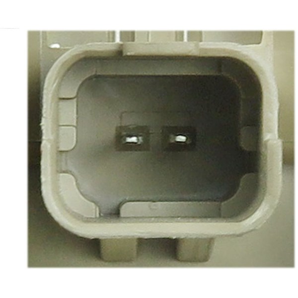 Generatorregulator 12V As-pl ARE5144S AS-PL
