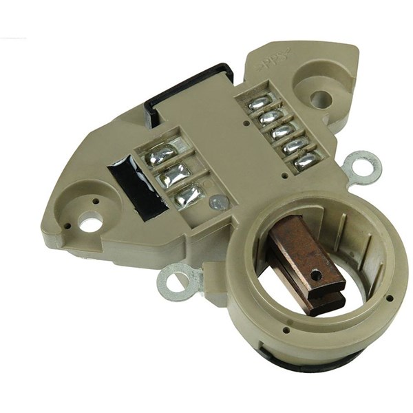Generatorregulator 12V As-pl ARE5147S AS-PL