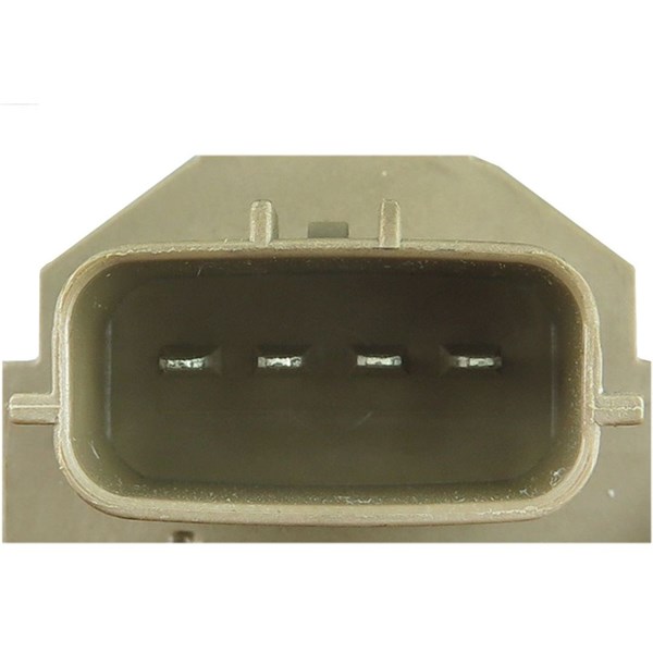 Generatorregulator 12V As-pl ARE5147S AS-PL