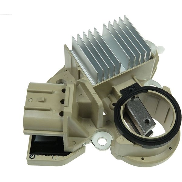 Generatorregulator 12V As-pl ARE5154S AS-PL