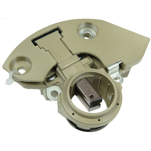 Generatorregulator 12V As-pl ARE5154S AS-PL