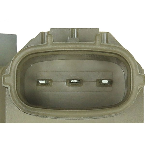 Generatorregulator 12V As-pl ARE5154S AS-PL