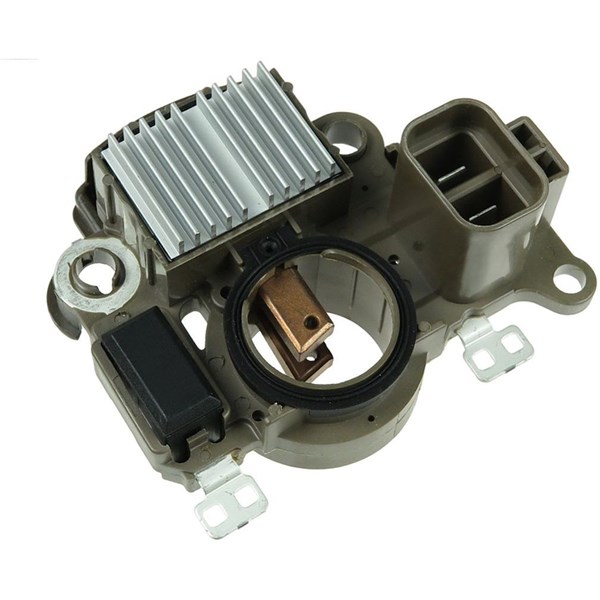 Generatorregulator 12V As-pl ARE5159S AS-PL
