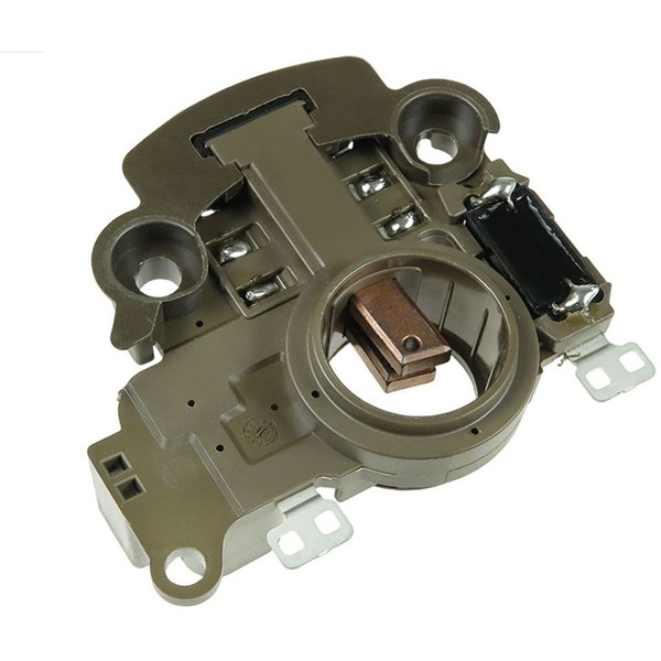 Generatorregulator 12V As-pl ARE5159S AS-PL
