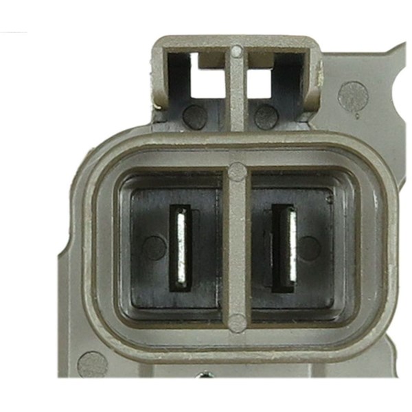 Generatorregulator 12V As-pl ARE5159S AS-PL