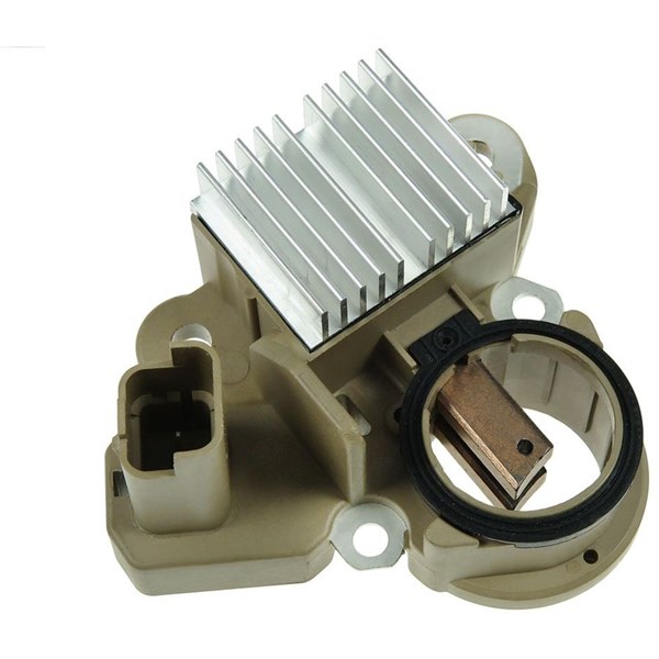 Generatorregulator 12V As-pl ARE5160S AS-PL