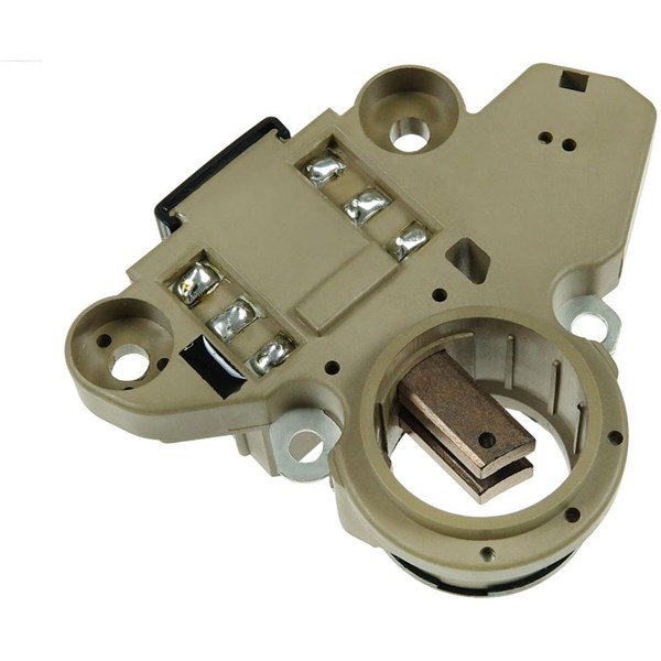 Generatorregulator 12V As-pl ARE5160S AS-PL