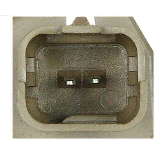 Generatorregulator 12V As-pl ARE5160S AS-PL