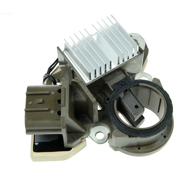 Generatorregulator 12V As-pl ARE5161S AS-PL