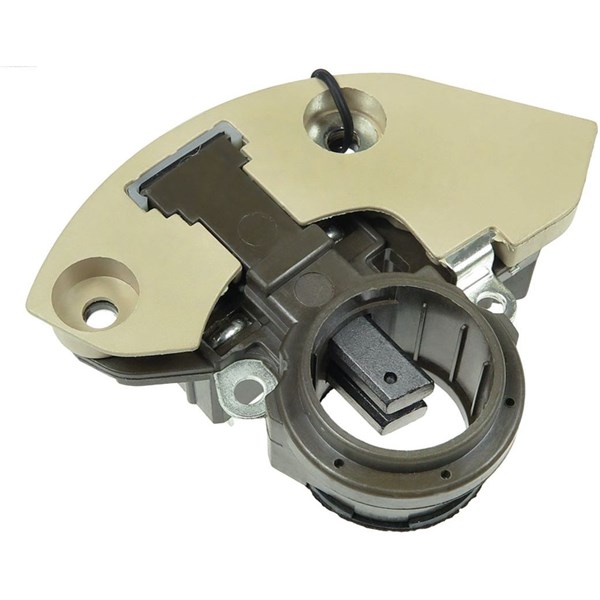 Generatorregulator 12V As-pl ARE5161S AS-PL