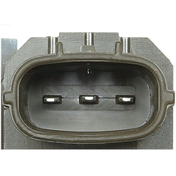 Generatorregulator 12V As-pl ARE5161S AS-PL